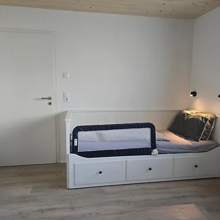 Bodensee Living Wald